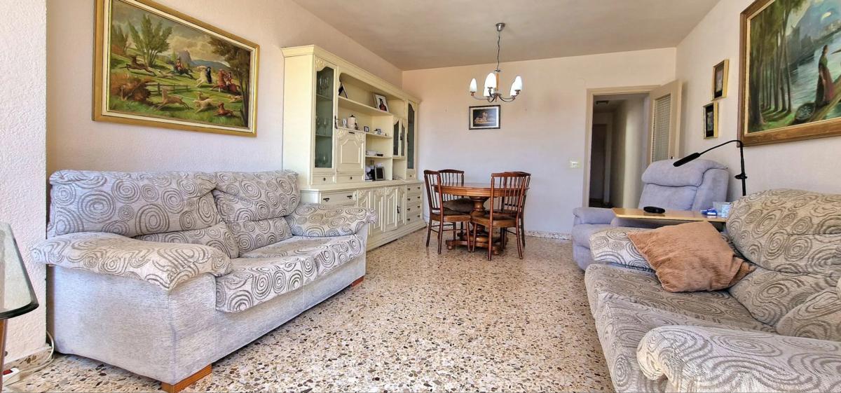 Продажа квартиры на Benissa pueblo, Бенисса
 photo 3