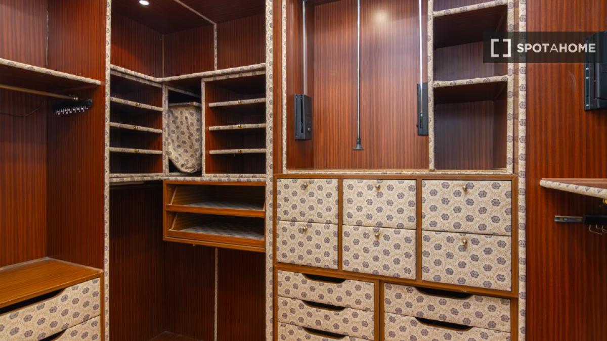 Недвижимость на продажу и в аренду в Испании photo 5