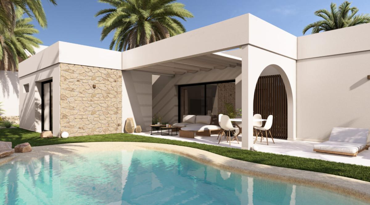 Oasis Altaona