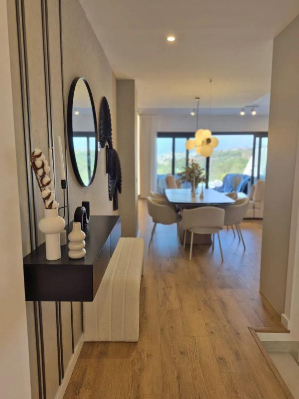 Obra nueva Chaparral en Mijas (Revista) photo 2