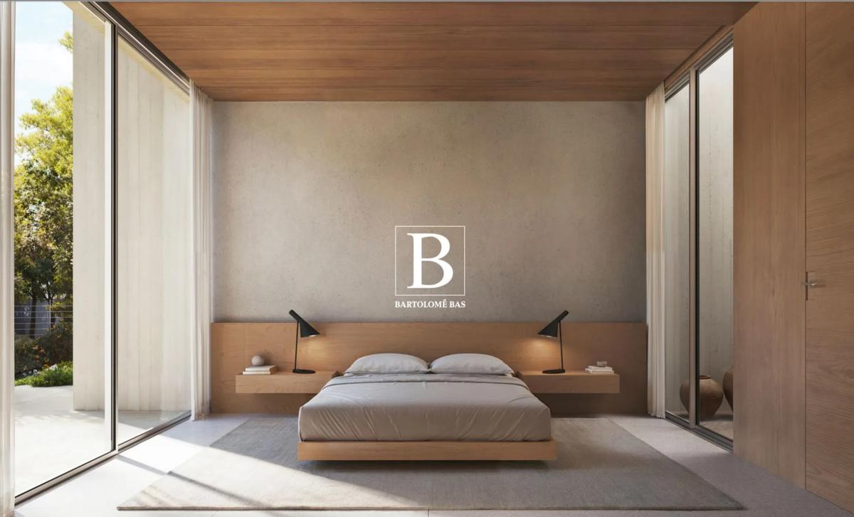 Obra nueva Casa Berlioz en Altea (Revista) photo 2