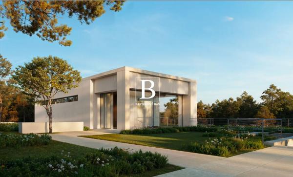 Promocja Casa Berlioz nowe budownictwo w Altea thumbnail 2