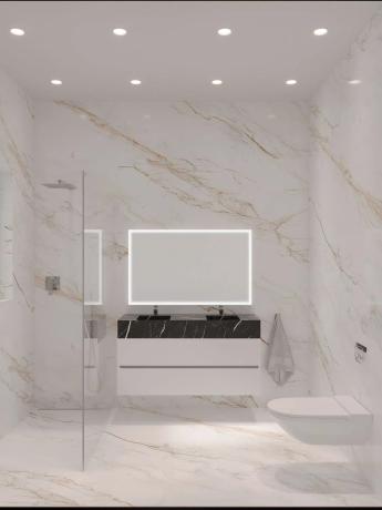Promocja Villa Hommi nowe budownictwo w Altea photo 4