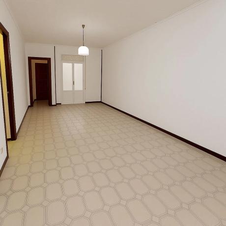 Chalet adosado en Carrera s/n photo 2