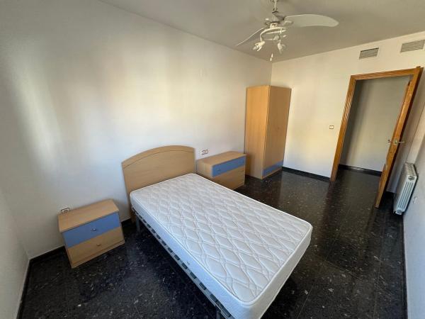 Mieszkanie na sprzedaż w  El Rabal, Villena photo 4