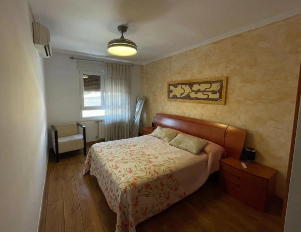 Квартира на продажу на  Las Cruces, Вильена photo 2