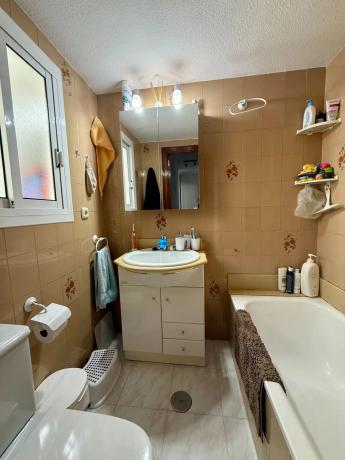 Квартира на продажу на  La Paz , Вильена photo 4