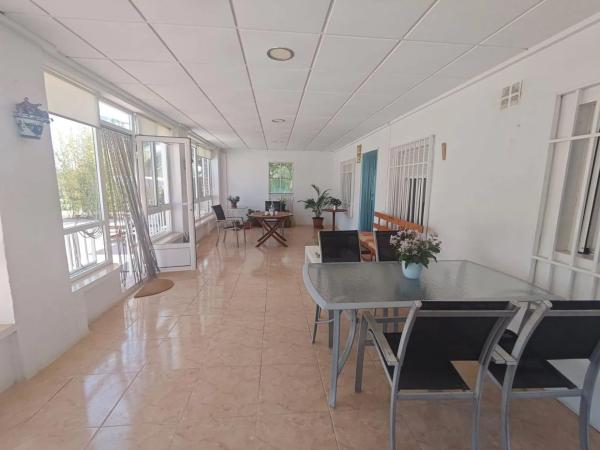 Casa independiente photo 4