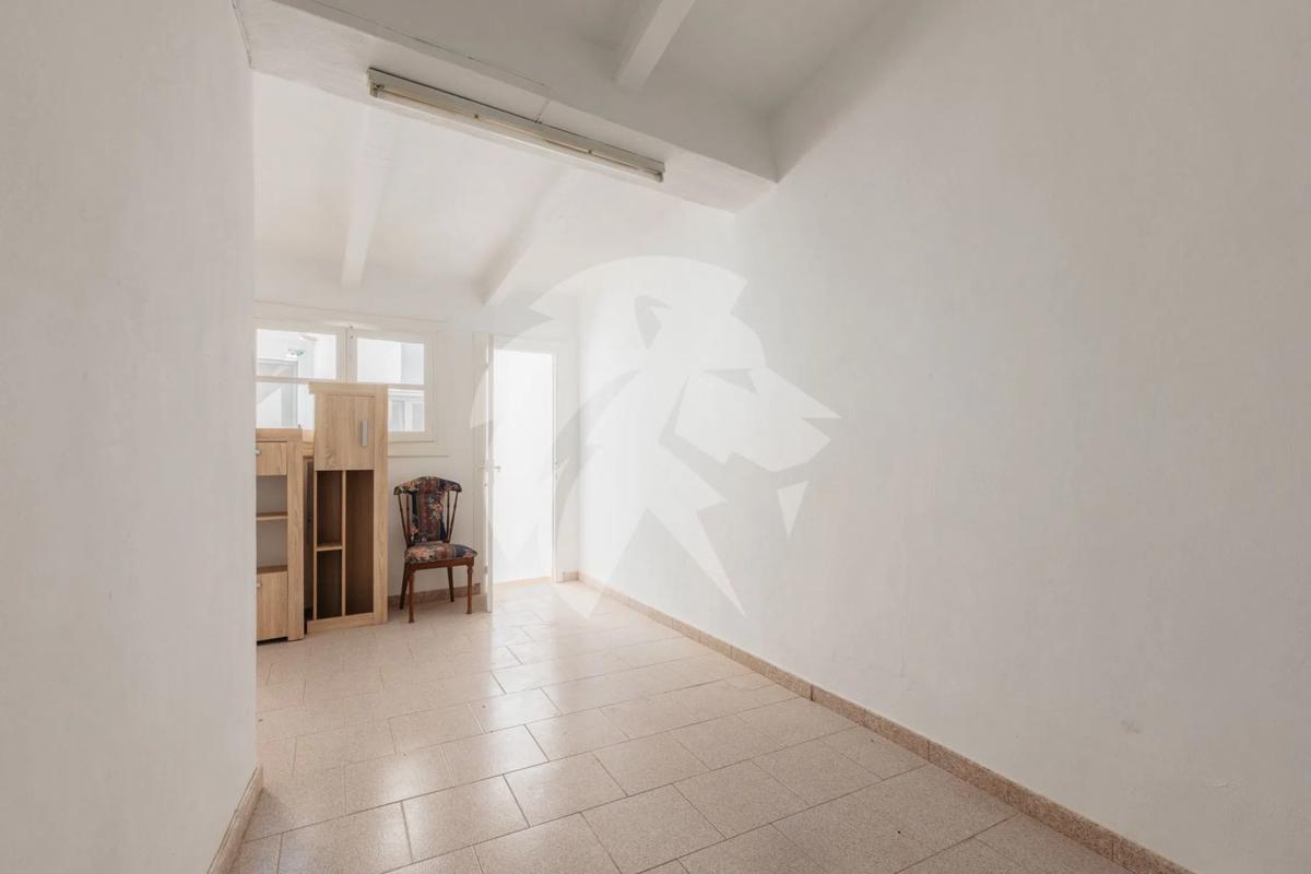 Properties for sale and rent in Spain photo 2