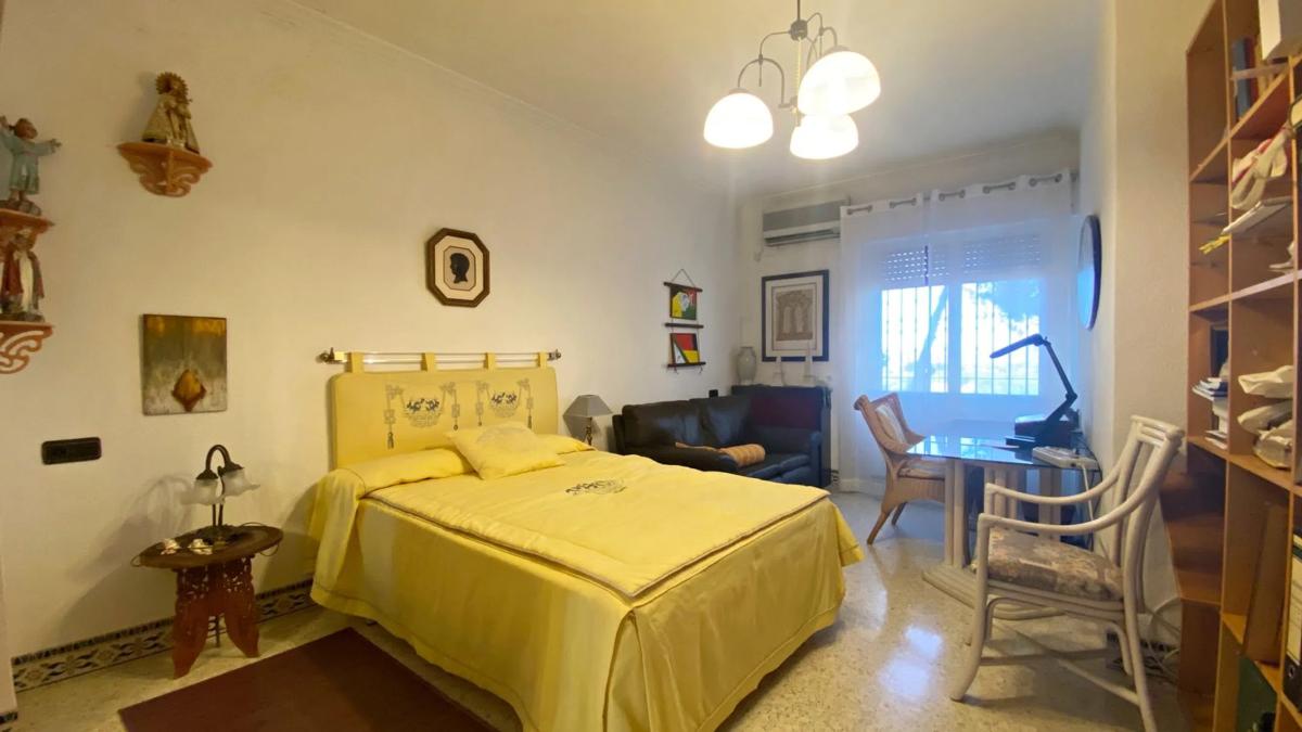 Propiedades en venta y alquiler en España photo 2