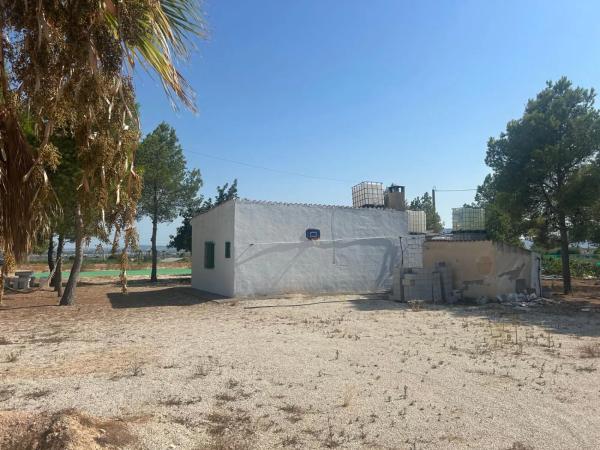 Casa rural photo 2