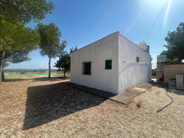 Casa rural photo 3