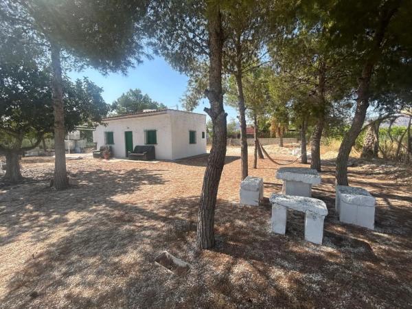 Casa rural photo 4