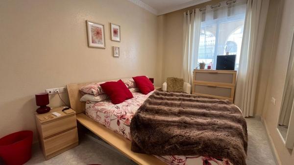 Venta de piso en Algorfa, Algorfa
 photo 4