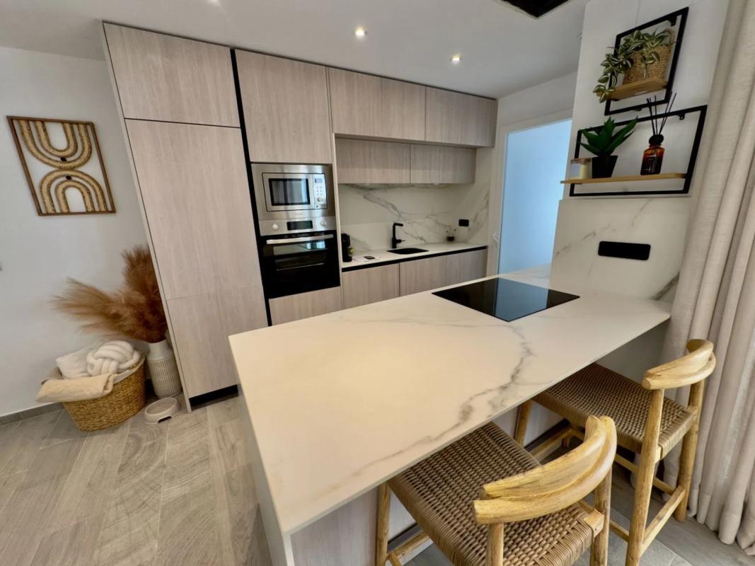 Продажа отдельного шале в Av. Antonio Pedrera Soler, 121, Алгорфа photo 5
