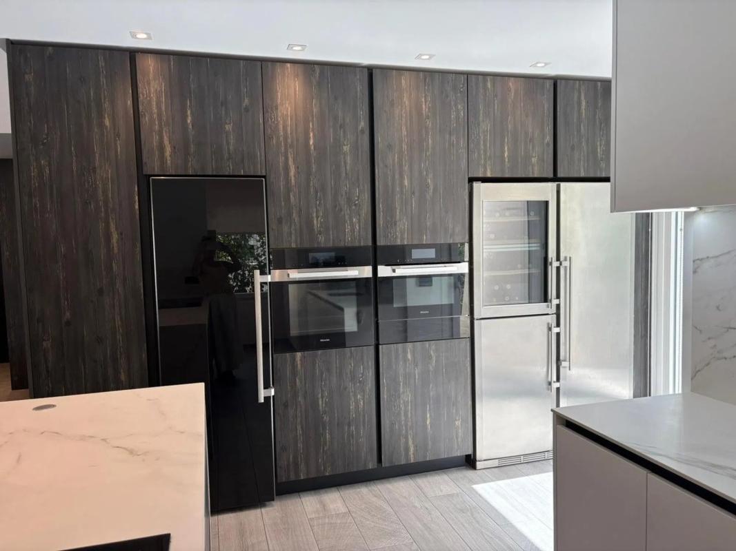 Sale of independent chalet in Algorfa, Algorfa
 photo 4