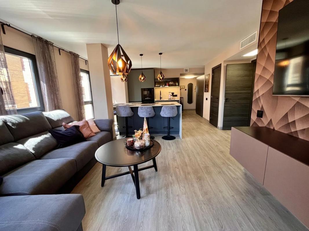 Venta de piso en Algorfa, Algorfa
photo 1