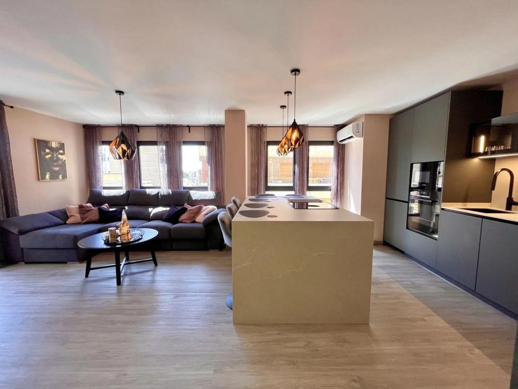 Venta de piso en Algorfa, Algorfa
photo 2