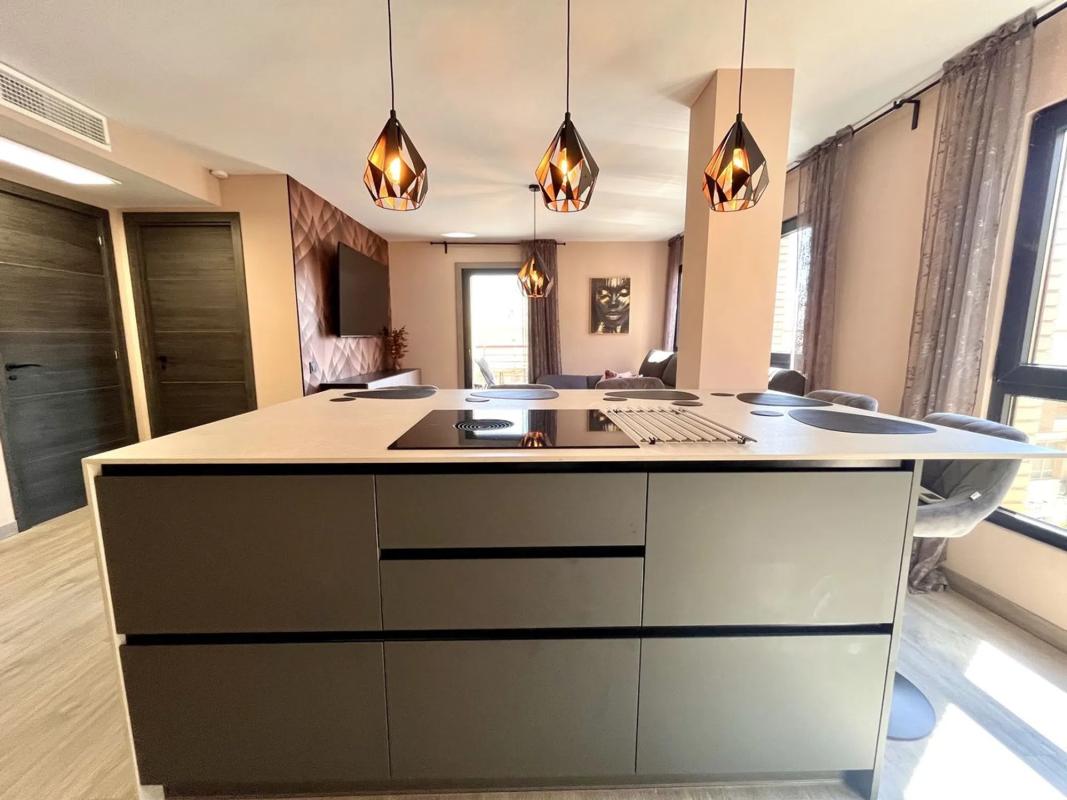 Venta de piso en Algorfa, Algorfa
photo 5