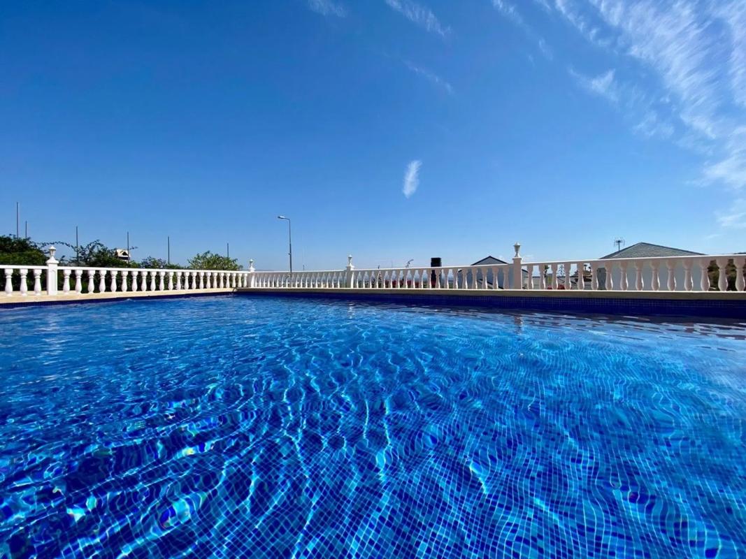 Venta de chalet independiente en Algorfa, Algorfa
 photo 3