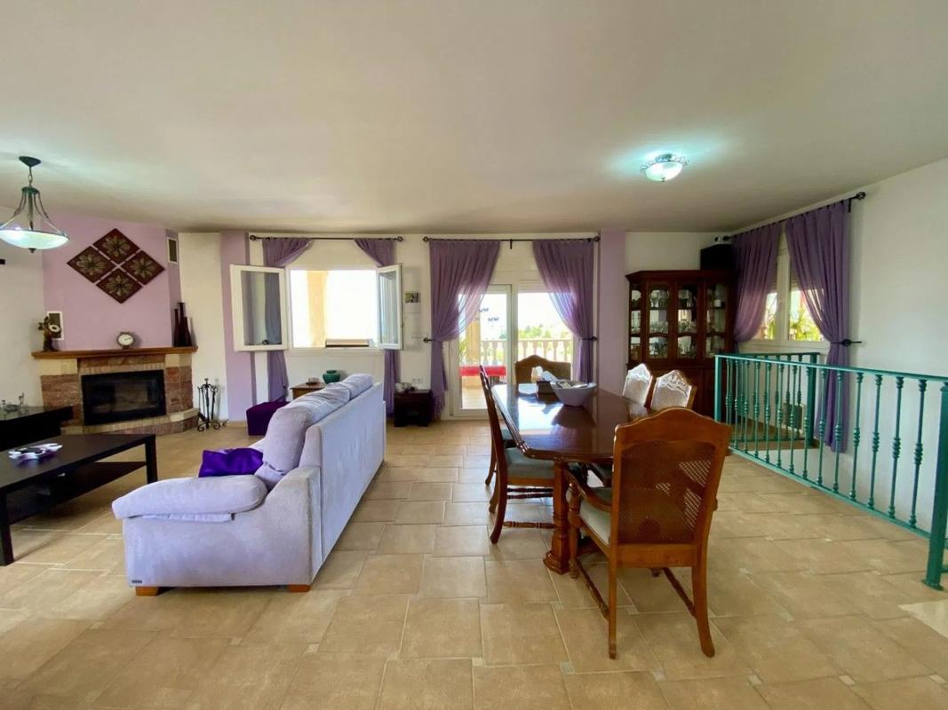 Venta de chalet independiente en Algorfa, Algorfa
 photo 4