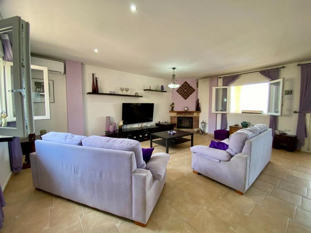 Venta de chalet independiente en Algorfa, Algorfa
 photo 5