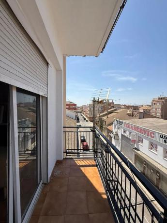 Квартира на продажу на  Almoradí, Алморади photo 1