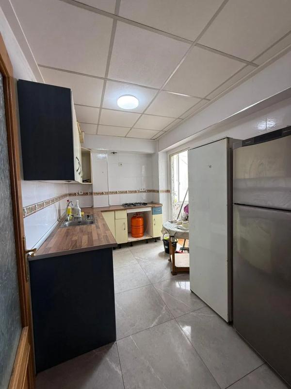 Продажа квартиры на Almoradí, Алморади
photo 2