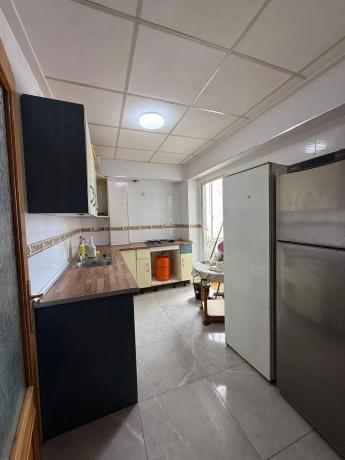 Квартира на продажу на  Almoradí, Алморади photo 2