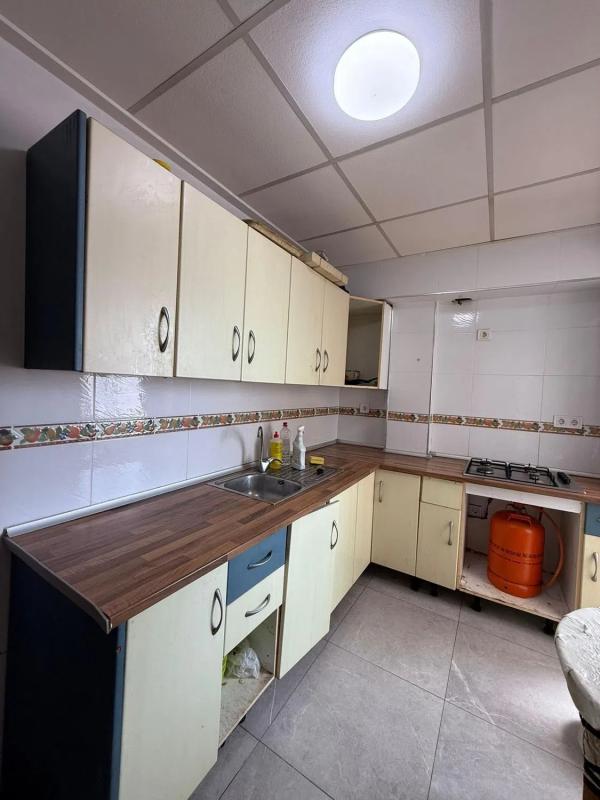 Продажа квартиры на Almoradí, Алморади
photo 3