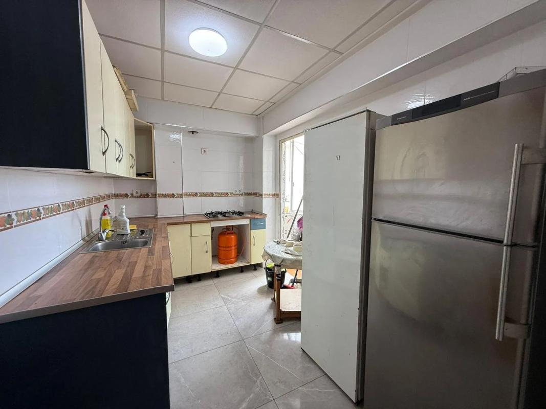 Продажа квартиры на Almoradí, Алморади
photo 4