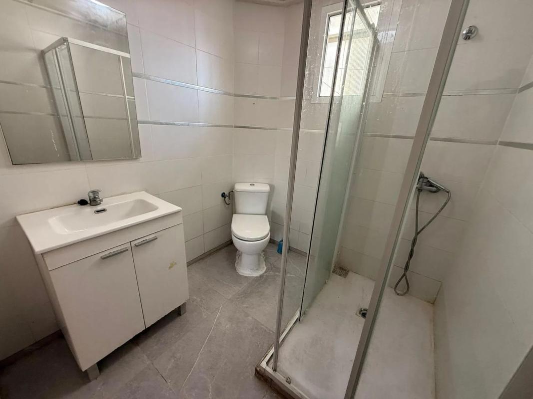 Продажа квартиры на Almoradí, Алморади
photo 5