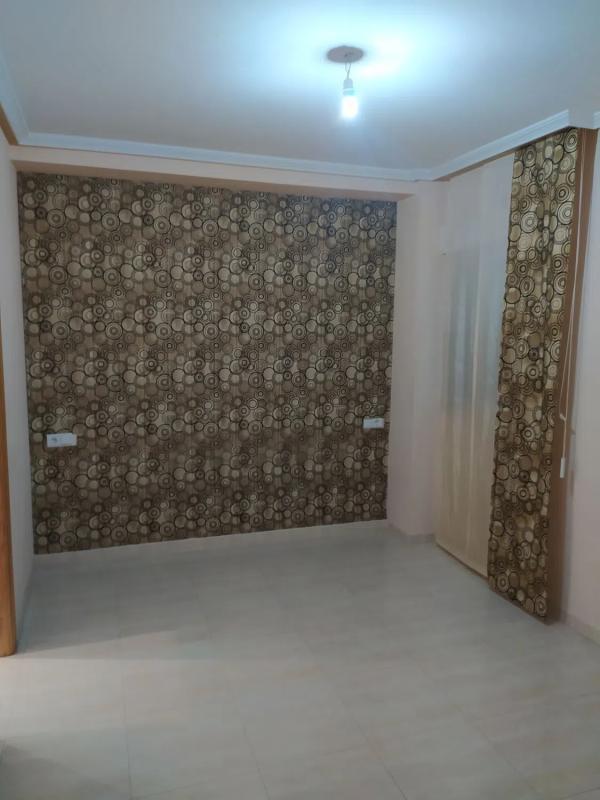 Venta de piso en Calle Jacinto Benavente, 14, Almoradí
photo 1