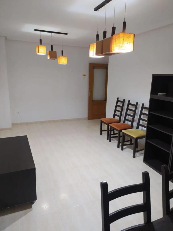 Venta de piso en Calle Jacinto Benavente, 14, Almoradí
photo 4