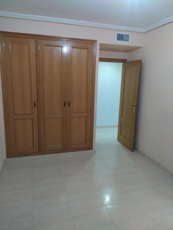Venta de piso en Calle Jacinto Benavente, 14, Almoradí
photo 5