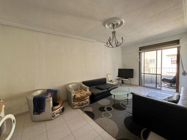 Apartment for sale in  Piso en Almoradí, Almoradí photo 1