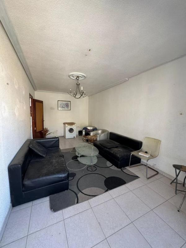 Venta de piso en Piso en Almoradí, Almoradí
photo 2
