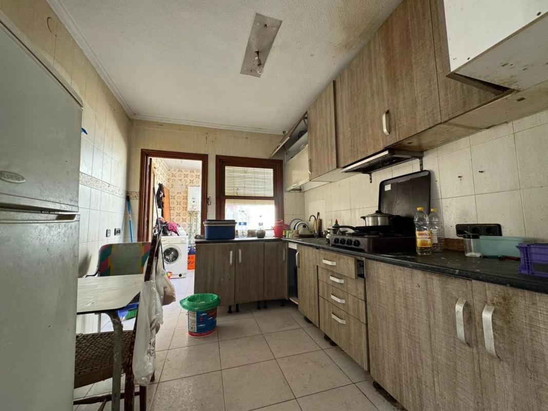 Venta de piso en Piso en Almoradí, Almoradí
photo 4