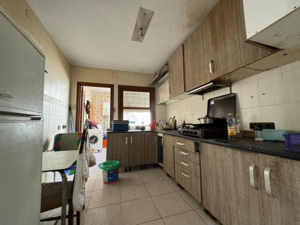 Apartment for sale in  Piso en Almoradí, Almoradí photo 4
