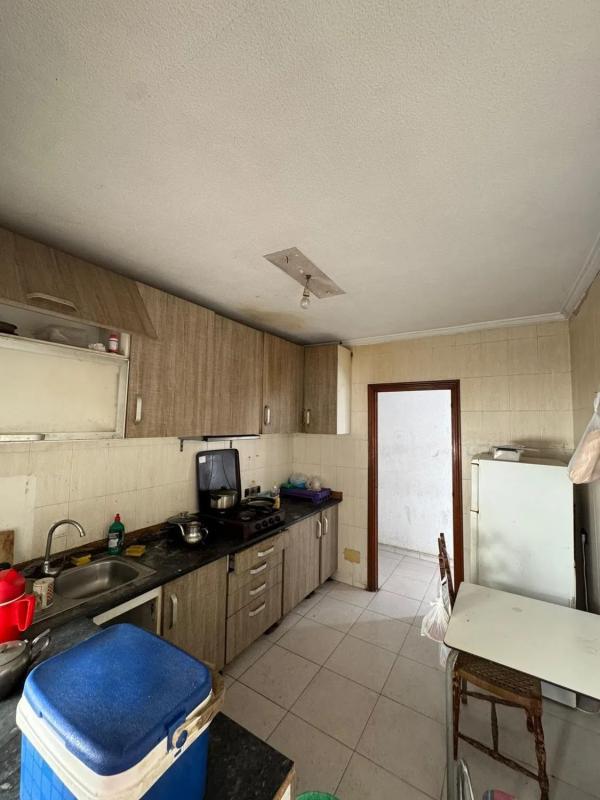 Venta de piso en Piso en Almoradí, Almoradí
photo 5