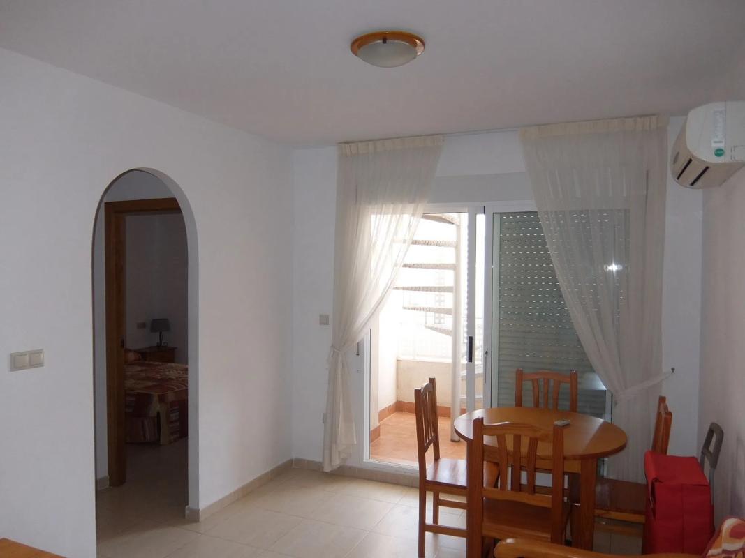 Sale of apartment in Calle República Argentina s/n, Almoradí
photo 2