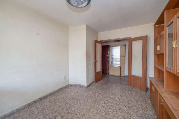 Mieszkanie na sprzedaż w  Calle Rafael Alberti, Almoradí photo 2