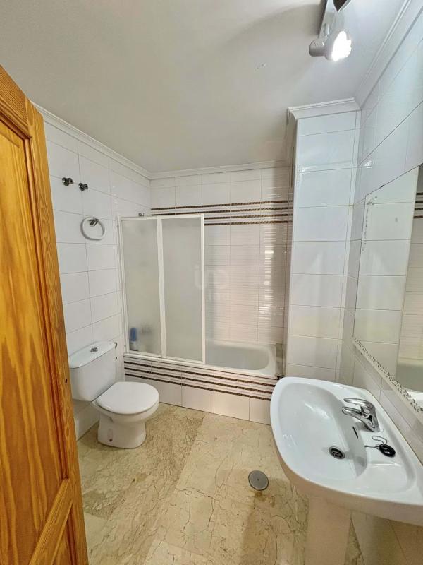 Sale of apartment in Almoradí, Almoradí
photo 2