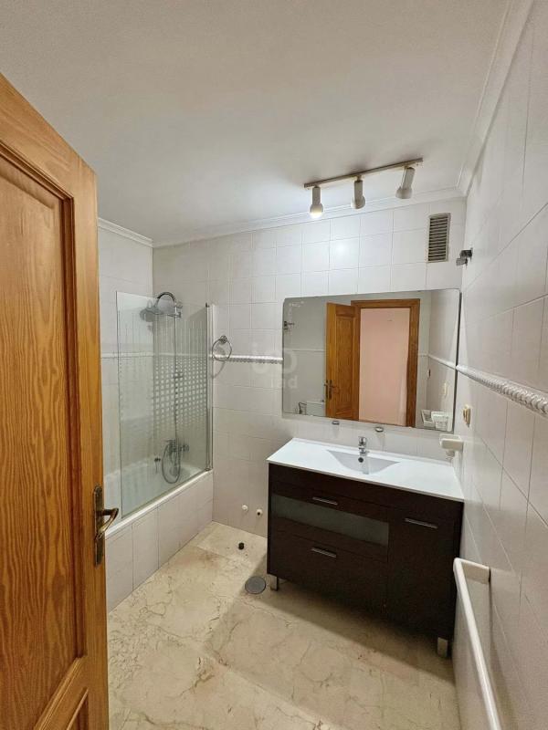 Sale of apartment in Almoradí, Almoradí
photo 3