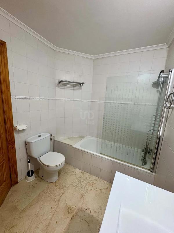 Sale of apartment in Almoradí, Almoradí
photo 4