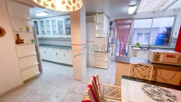 Продажа квартиры на Almoradí, Алморади photo 2