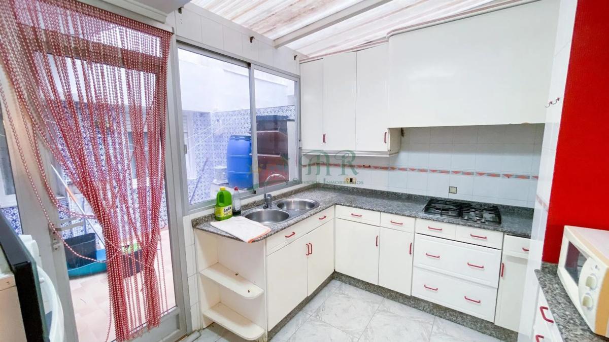 Продажа квартиры на Almoradí, Алморади
photo 3