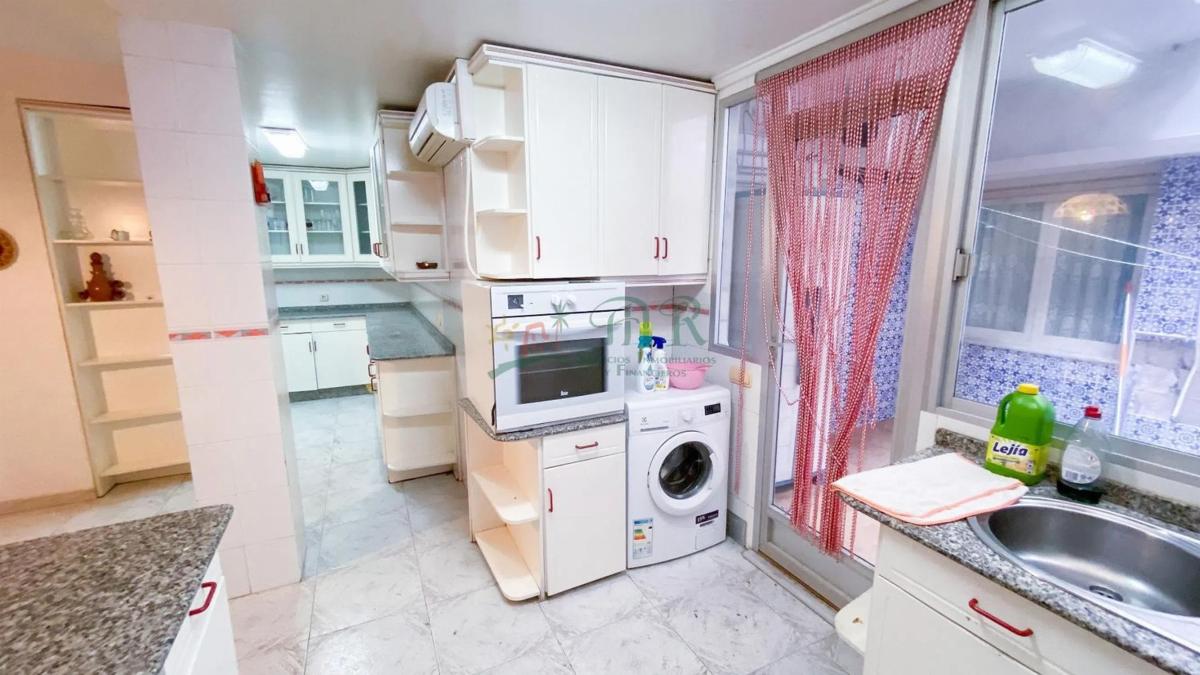 Продажа квартиры на Almoradí, Алморади
photo 4
