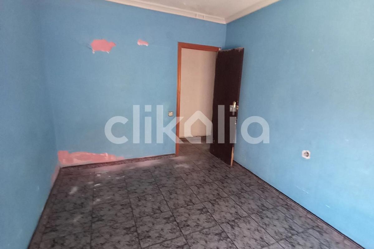 Venta de piso en Calle España, Almoradí
photo 3