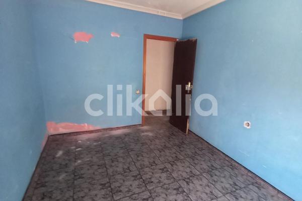 Sale of flat in Calle España, Almoradí
 photo 3